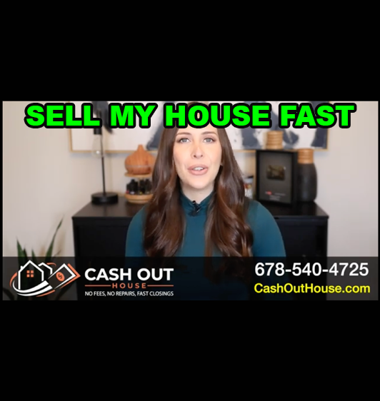 Sell My House Fast Griffin GA, Hampton, Locust Grove, East Griffin GA
